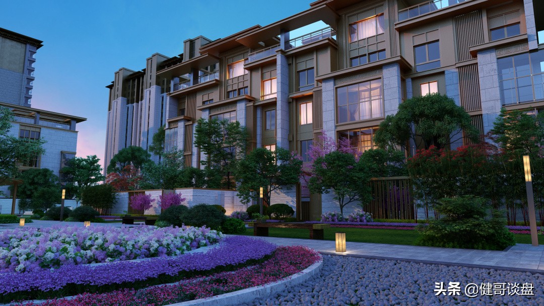 阳光紫郡榆林质量,榆林阳光紫郡