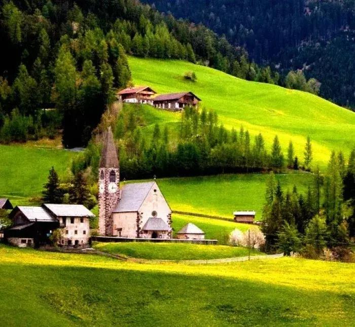 陶渊明的生活状态和内心世界,陶渊明的人生境界