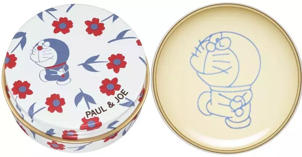 握紧钱包,拒绝“辣鸡”联名从我做起