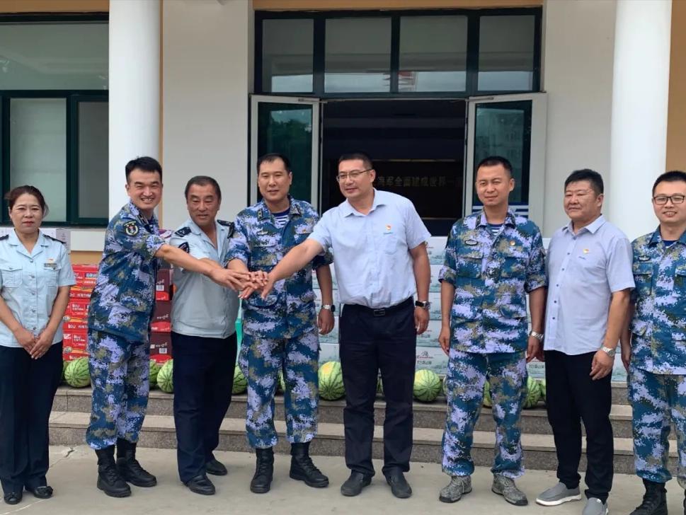 青岛公交集团驾培中心,青岛公交集团驾校