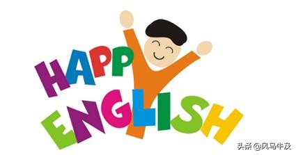 初中英语单词必背3500词汇,中考英语词汇100个句子