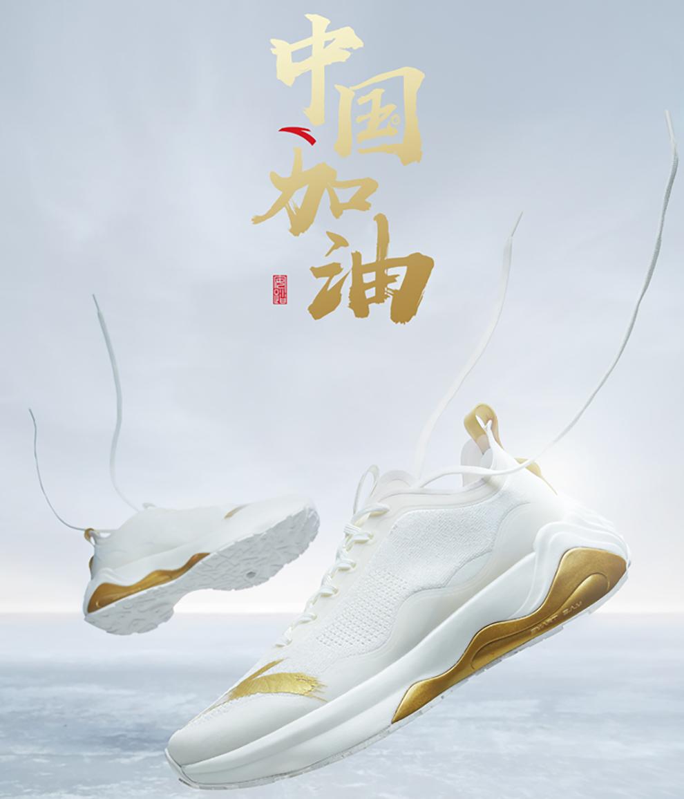 华贵金色球鞋推荐,高颜值金色足球鞋