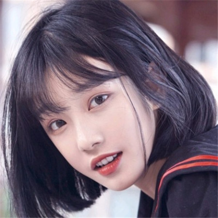 男生追女生的三个常用套路,男生追女生的三个绝招