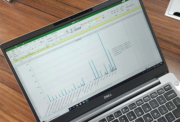 戴尔latitude5410,delllatitude7300二合一评测