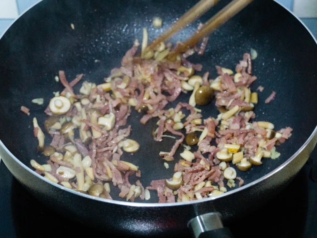 适合拔牙后好吃的流食食谱,拔牙后煲什么粥好吃