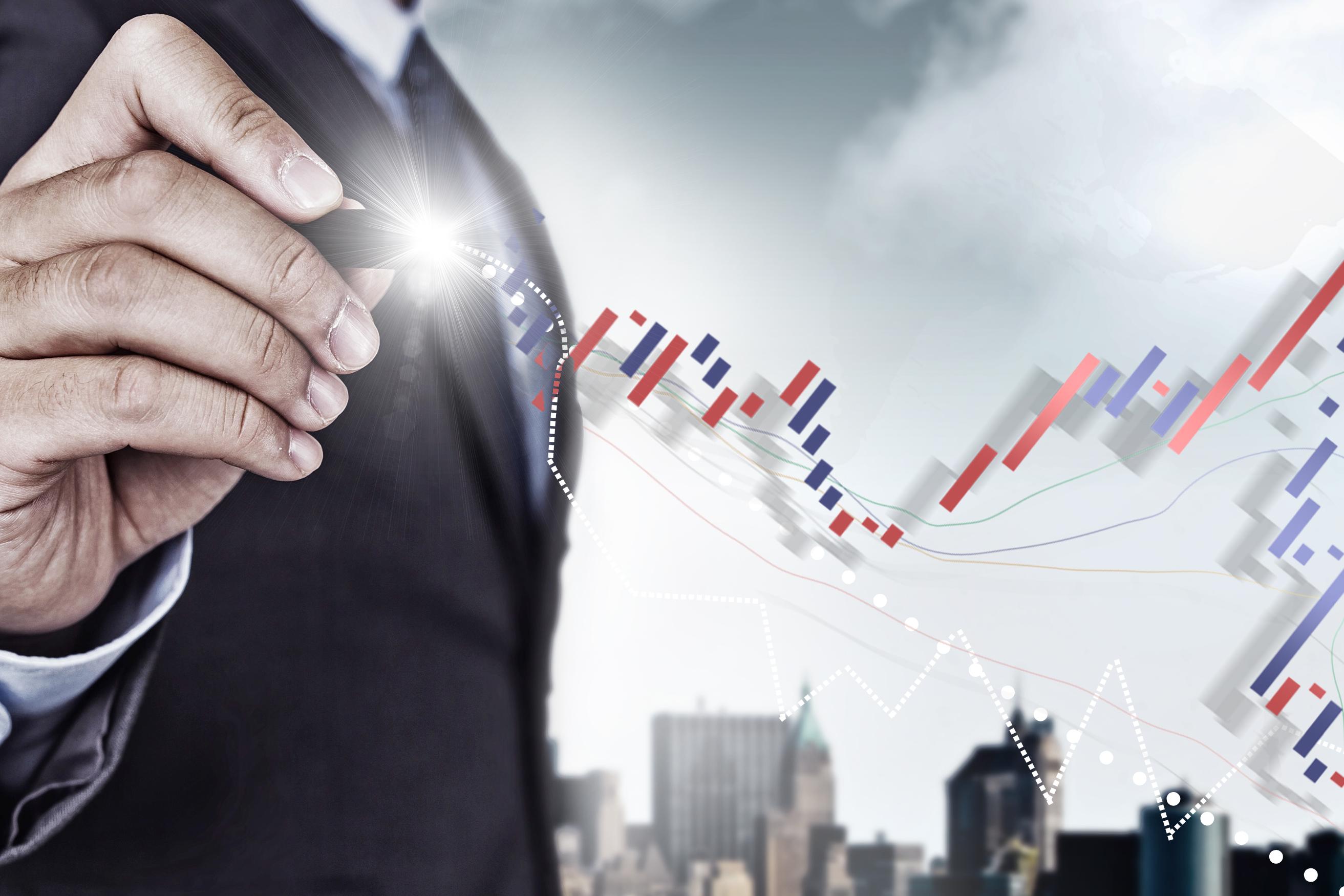 买入评级的个股好吗,买入哪些股票比较安全