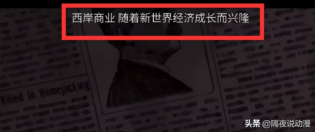 爱死机1豆瓣,豆瓣从9.6到4.1