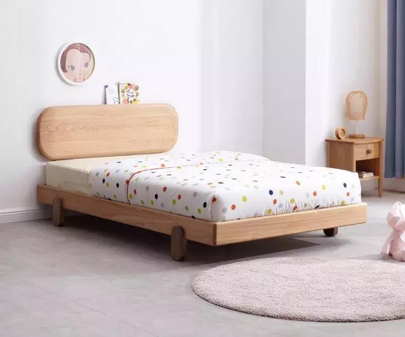 瀹跺叿濂界墿鎺ㄨ崘鐧句竾绮変笣 (绾㈡湪瀹跺叿鐧句竾绮変笣)