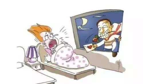 非法侵入住宅罪一般怎么判,非法侵入他人住宅罪可以直接告吗