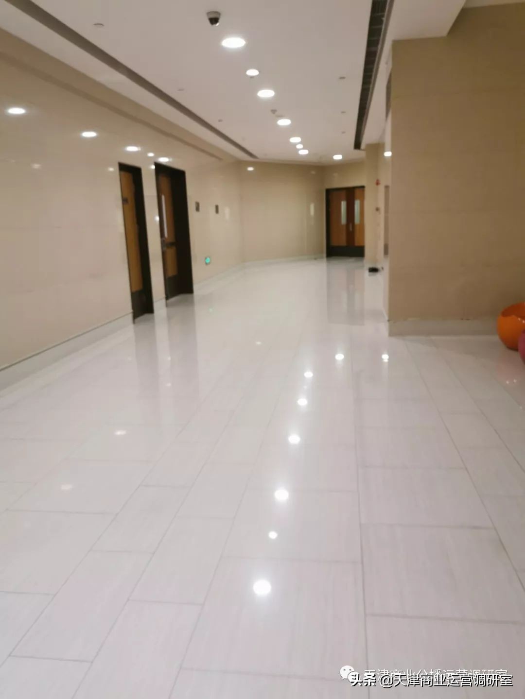 天津万象城银河国际,天津河西万象城合集