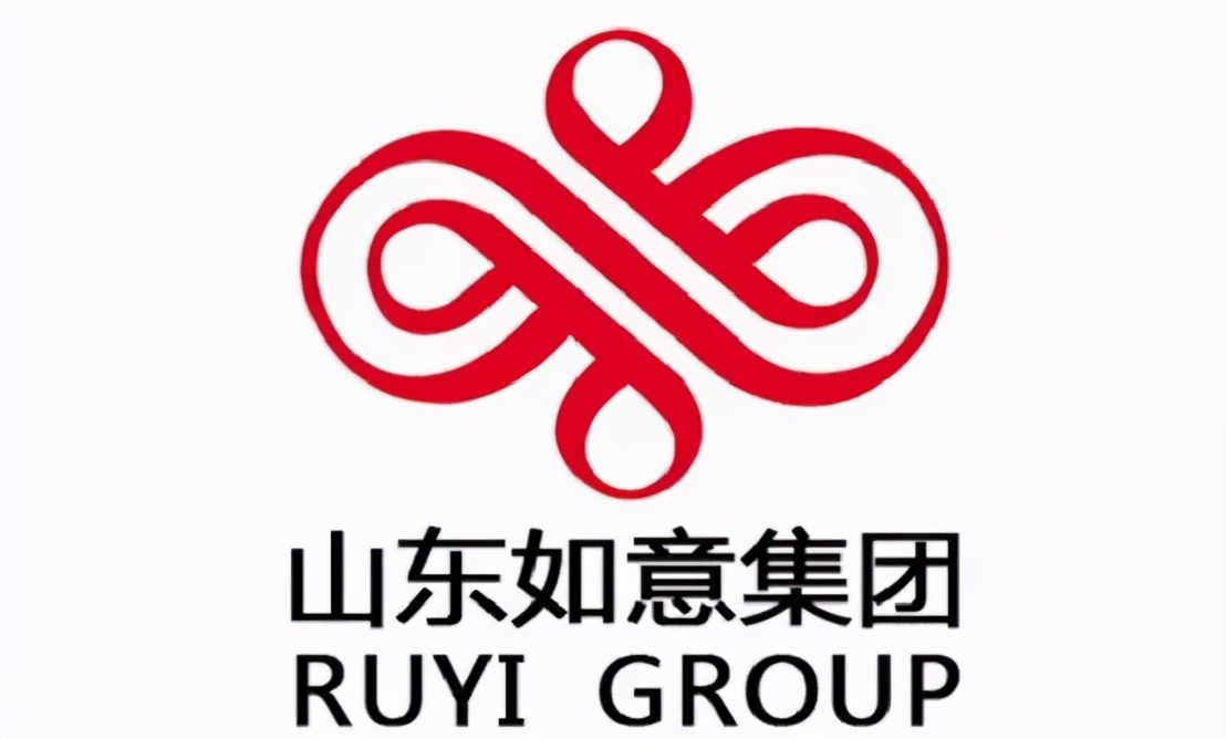 银座总店新开的奢侈品牌Bally，竟与济宁毛纺厂有这样的关系…