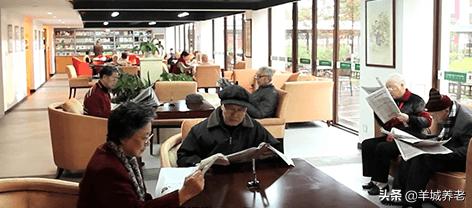 广州市天河区岭南养生谷养老院,广州颐寿养老院一览表