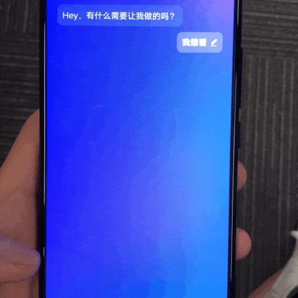 vivos5手机对比vivos6,vivos5测评有指纹解锁吗