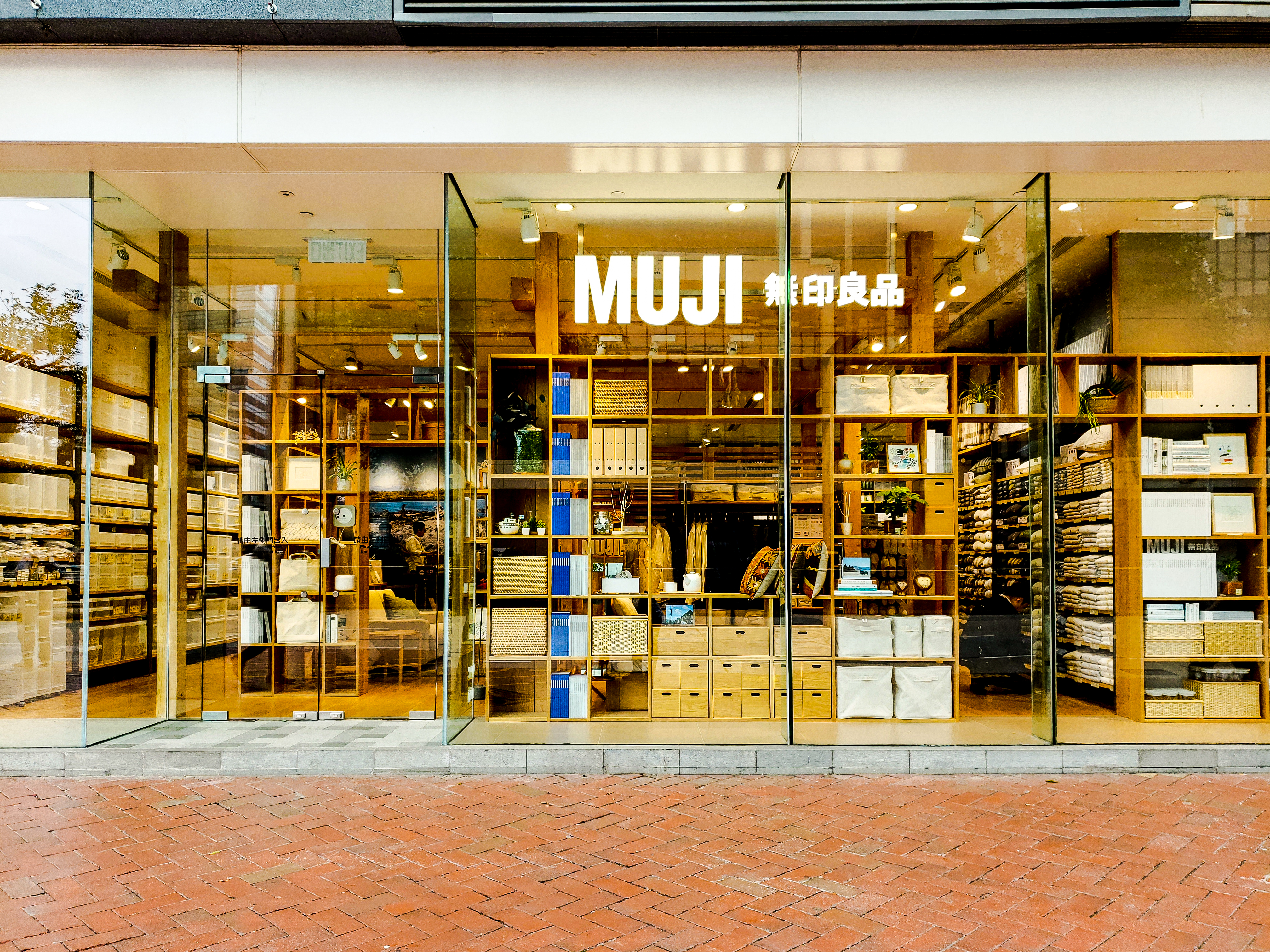 湾仔美食推荐,香港自由行湾仔美食推荐