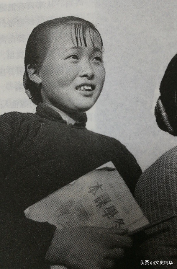 扫盲运动与西部计划,扫盲运动和新卫生运动