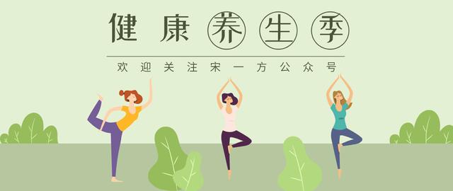 阴道炎一直反复发作是为什么,阴道炎反复发作到底该如何摆脱