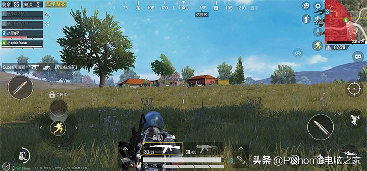 诺基亚nokiax71售价多少,nokiax71深度测评