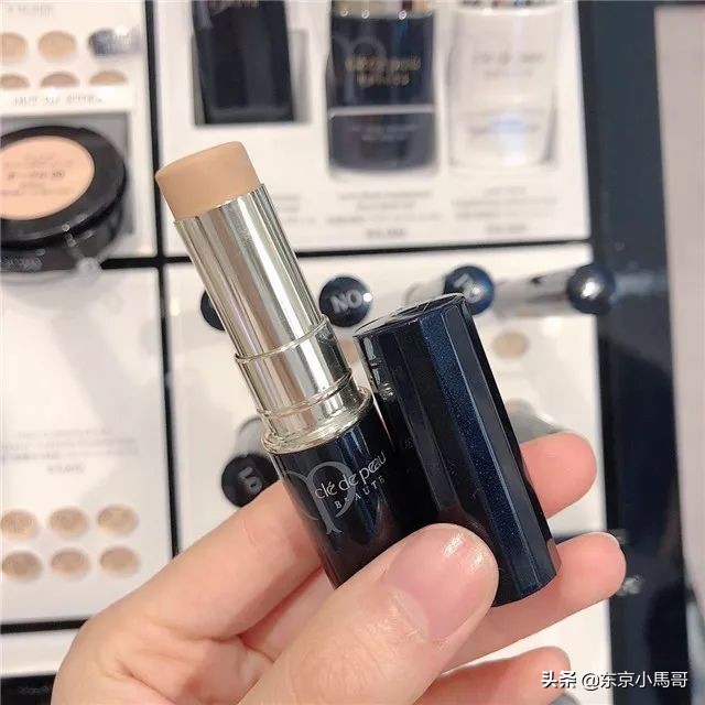 欧阳娜娜vlog生活用品分享,欧阳娜娜vlog好物分享