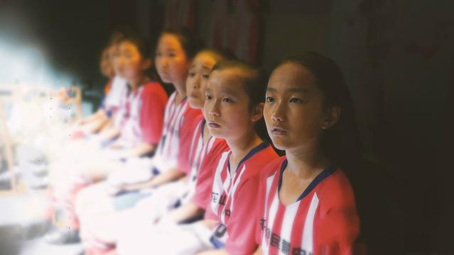 潘长江疯狂老爹搞笑视频,潘长江疯狂老爸电影