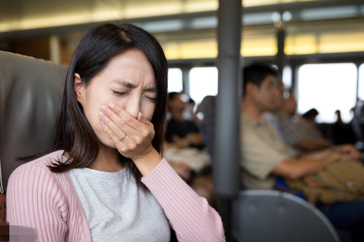 女性避孕药的危害和副作用,女性避孕药有哪些哪种好
