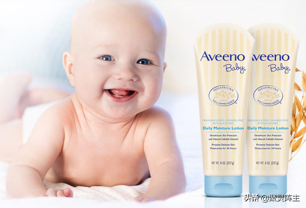 天猫快淘双11,双11母婴囤货节领券