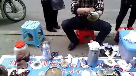 最厉害的江湖骗局揭秘,揭秘江湖行骗