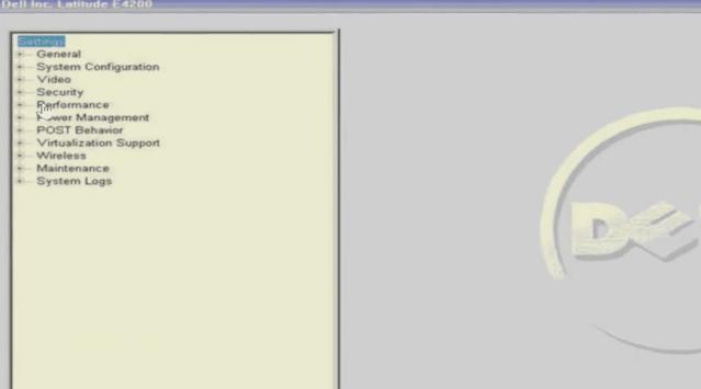 航世键盘背光不亮,华硕背光键盘灯不亮了