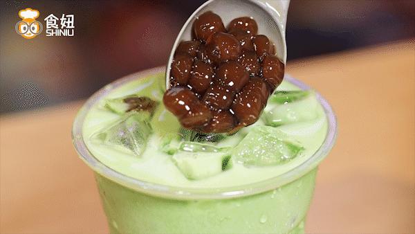 正佳广场免费领取活动,正佳广场特价折扣是真的吗