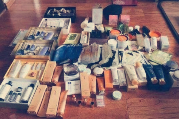 弘辽科技培训靠谱吗,弘辽科技电商怎么做