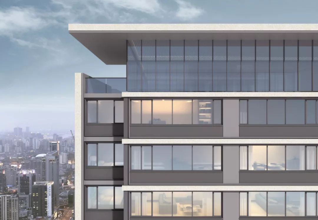 合肥新滨湖以后的发展,合肥一个正在崛起的城市