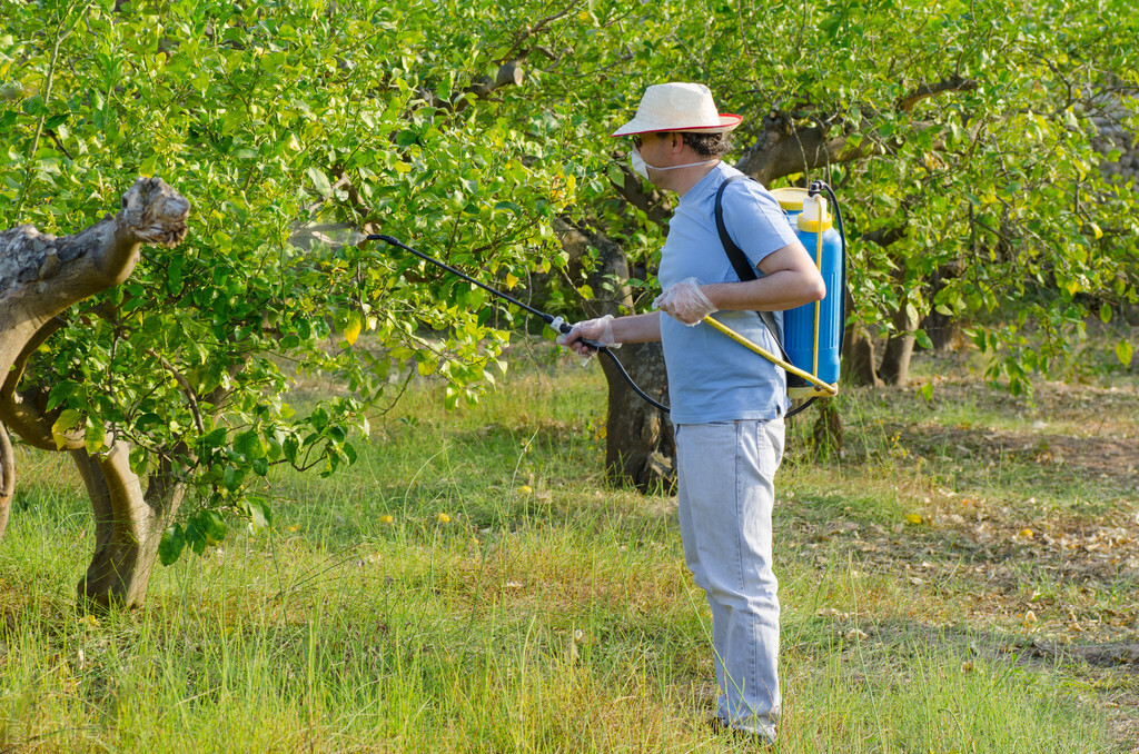 草甘膦除草剂价格走势分析最新,草甘膦除草剂价格走势