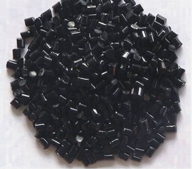 pbt塑料材料性能总结,pbt工程塑料应用示意图