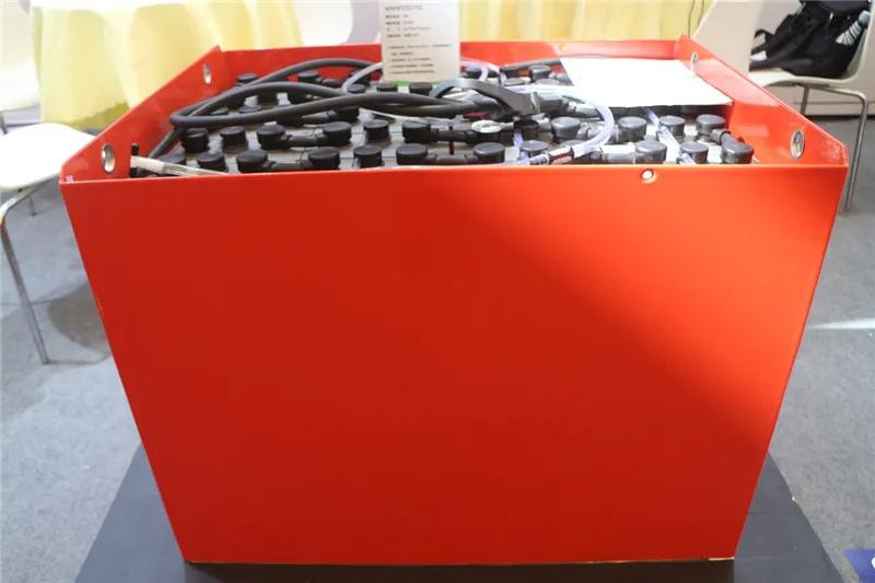 理士电池技术研发,理士国际研发电池