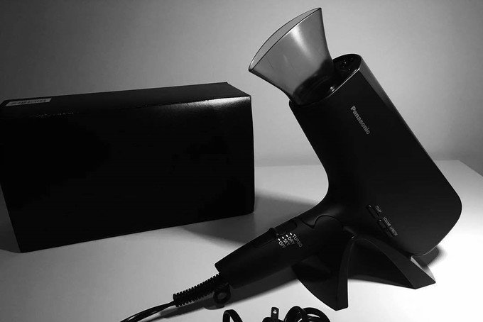 韩国电器什么值得买,日本什么小家电值得买