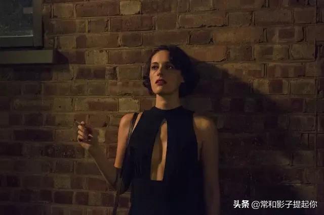 豆瓣评分8.0以上的国产剧推荐,豆瓣评分八点五以上的国产剧