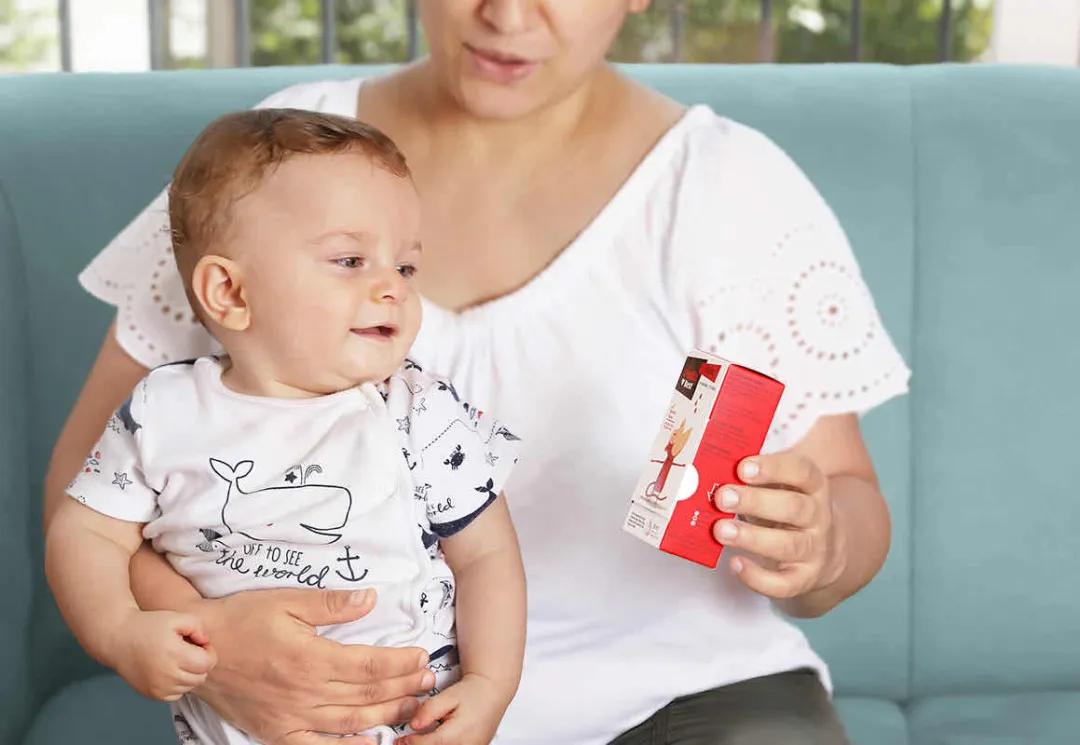 小孩感冒喂药难喂有什么办法,孩子生病喂药的小窍门