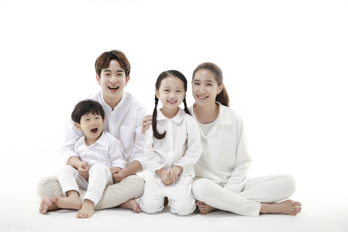 负债累累无力偿还怎么办啊,创业负债累累无力偿还怎么办