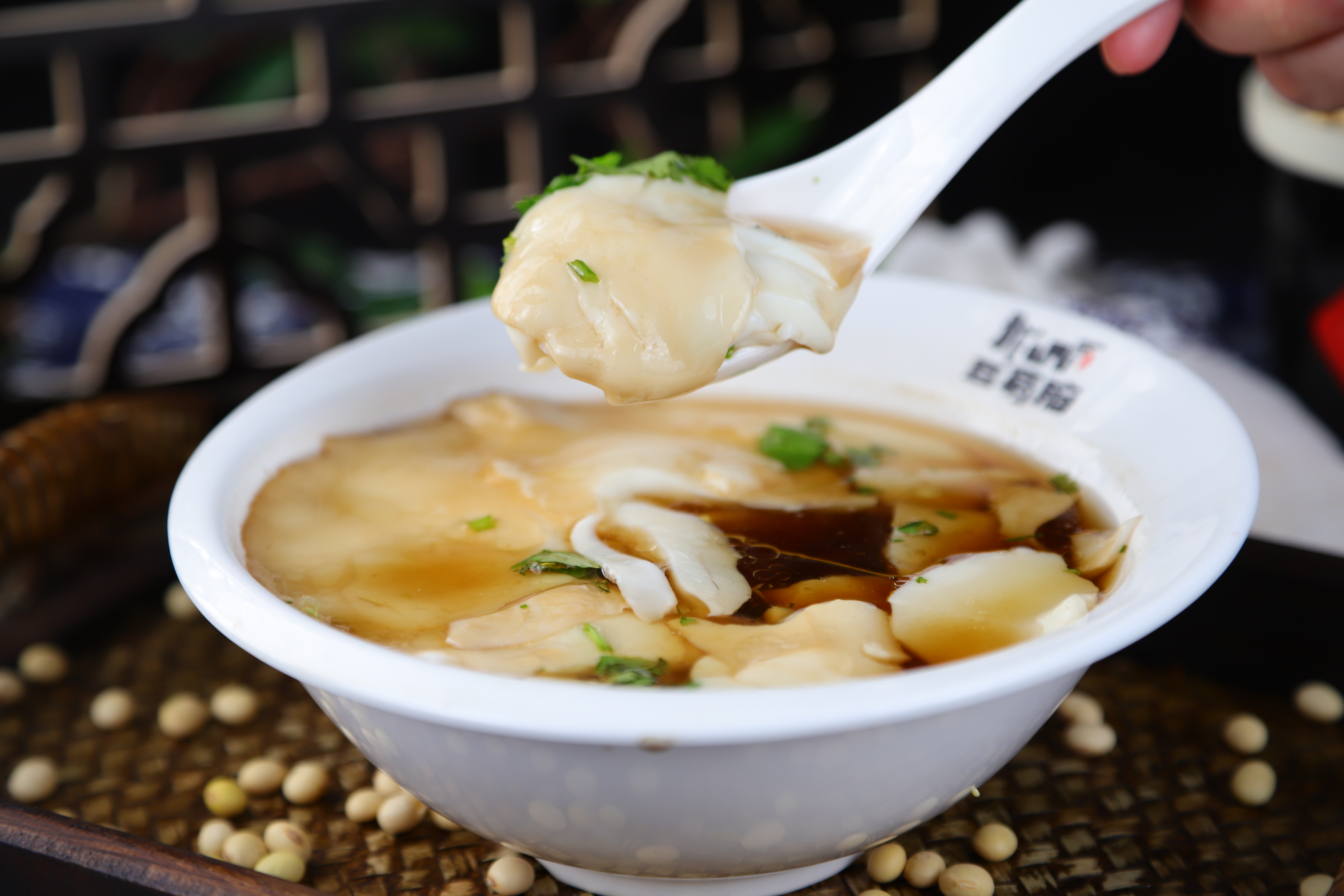 开豆腐脑店的优势,开个豆腐脑店需要投资多少钱