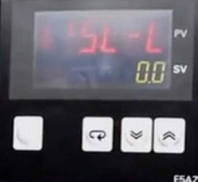 欧姆龙e5ez温控仪接线图,欧姆龙e5ez-r3t温控器说明书