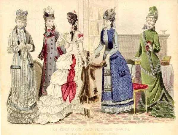 维密超模走秀背后的秘密,维密代言蕾丝照片