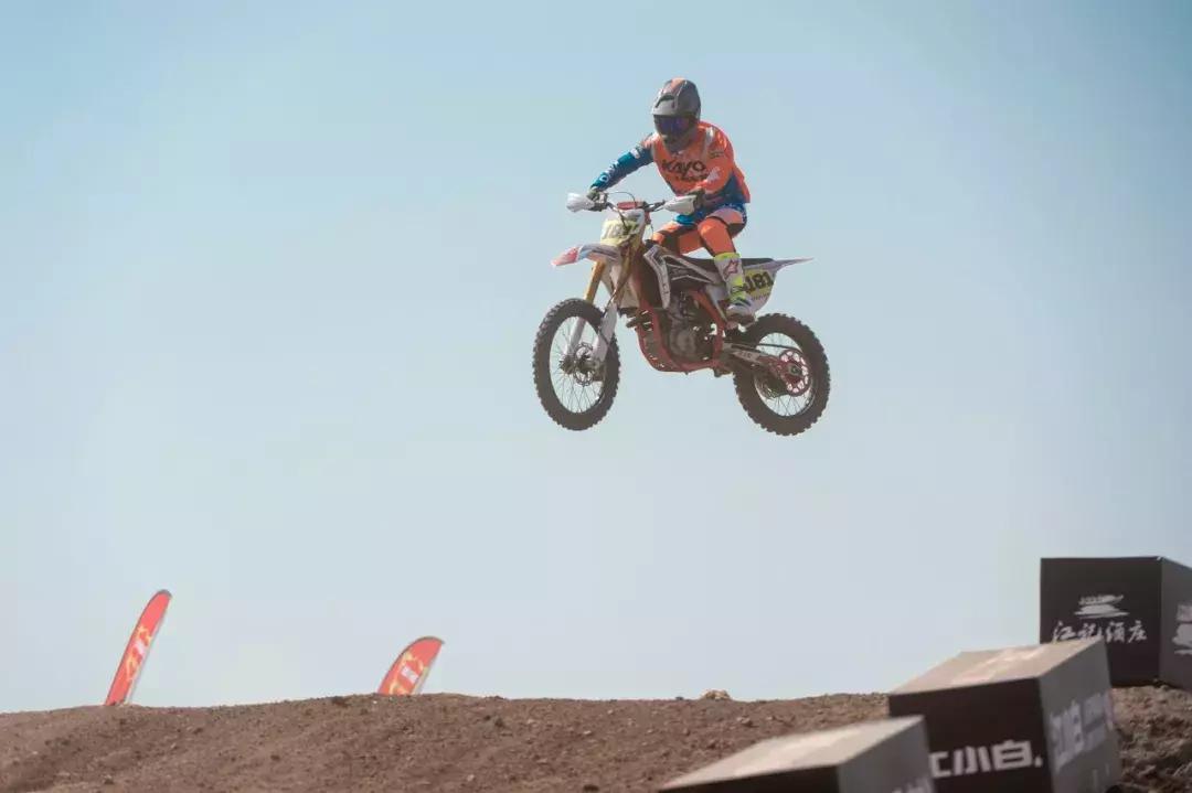 江小白越野摩托车,2019年江小白越野摩托车