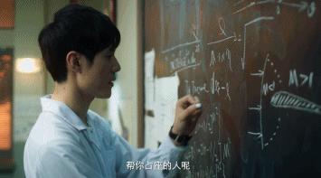 张超飞行视频 (张超飞行员的精神)