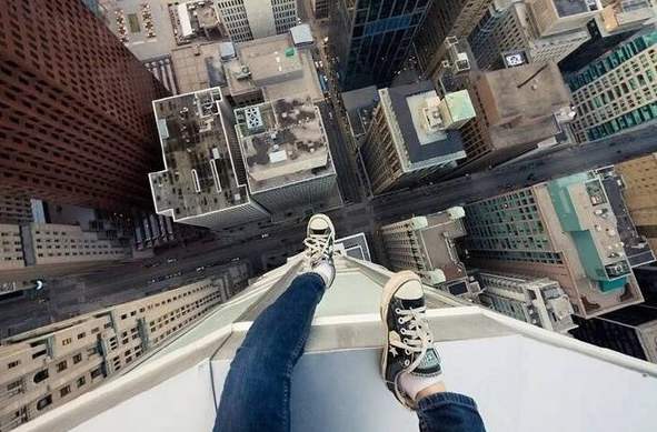 明星也是普通人也有自己的烦心事,明星是不是也有很多缺点