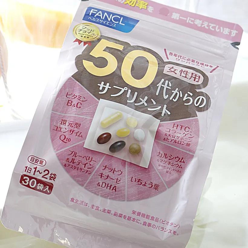 忒走心！这些竟然都是今年的“母亲节限定”？不是妈妈也想来一套