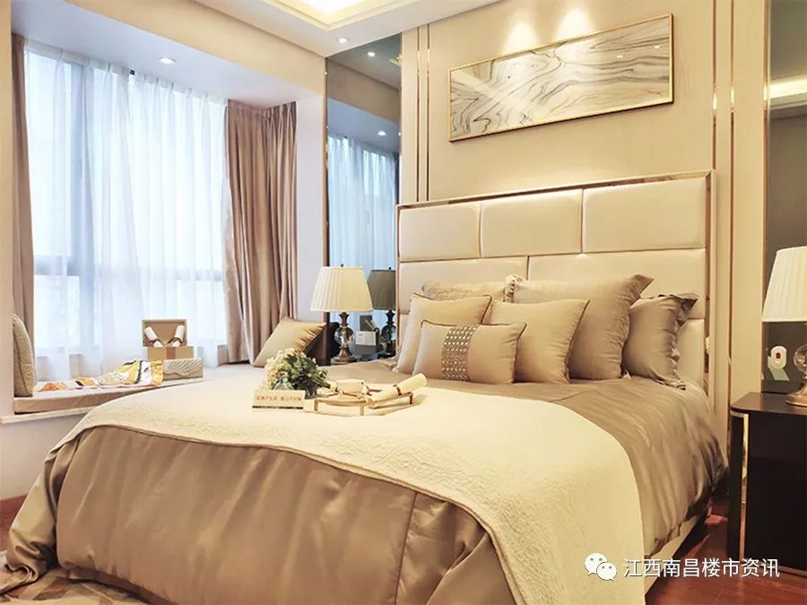 南昌九龙湖江铃时代城商品房价格,南昌九龙湖江铃时代城户型图