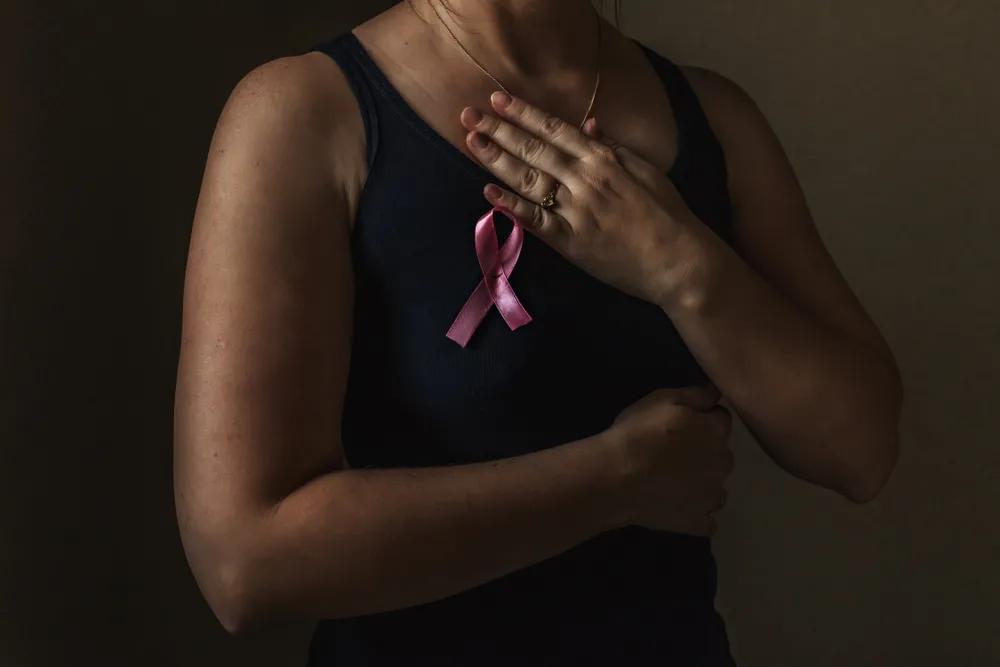 切掉乳房要注意什么吗,切除乳房