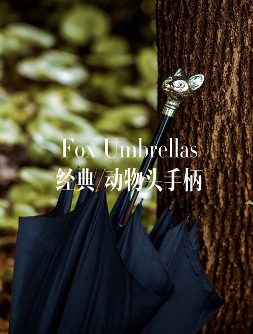 男士十大轻奢品牌礼物,送男士礼物高端上档次