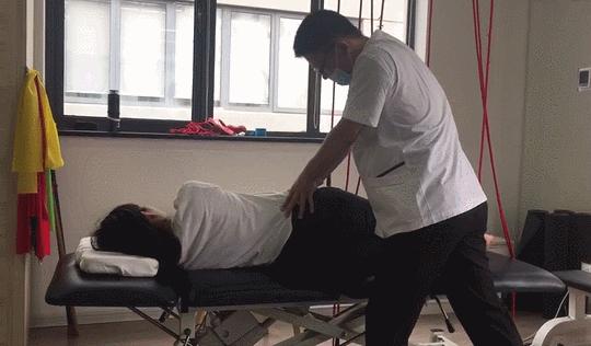 求求宝妈们别再往这个李鬼坑中跳了！