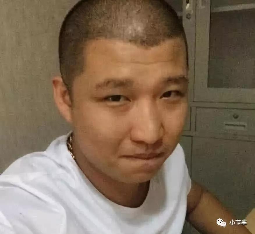 快手一哥天佑几几年,快手一哥怎样了