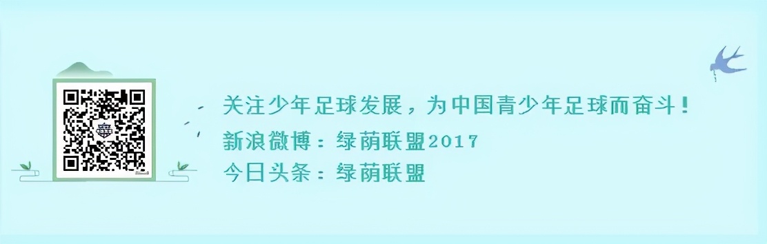 少年足球大赛,2034杯小学生足球大会决赛回放